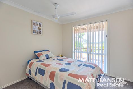 Property photo of 12R Blizzardfield Road Dubbo NSW 2830