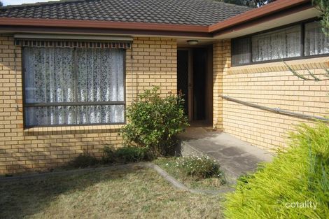 3/57 Swanston St, New Town, TAS 7008