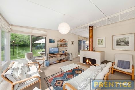 Property photo of 24 Westmore Avenue Sorrento VIC 3943