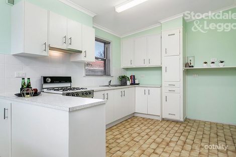 Property photo of 2 Tempy Court Dallas VIC 3047