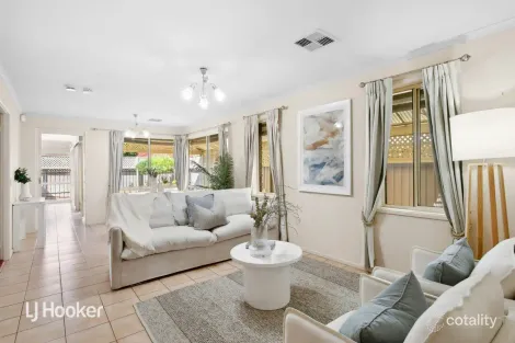 Property photo of 3 Annesley Street Oakden SA 5086