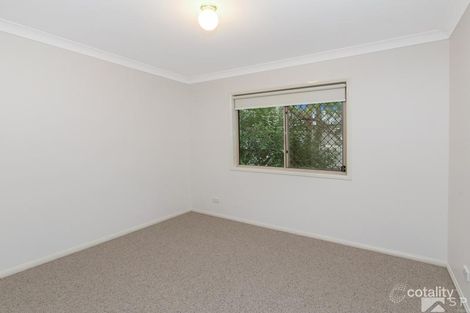 Property photo of 3/1 Bramble Terrace Red Hill QLD 4059