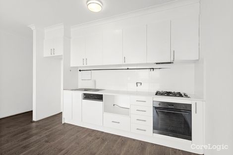 Property photo of 10/411-413 Illawarra Road Marrickville NSW 2204