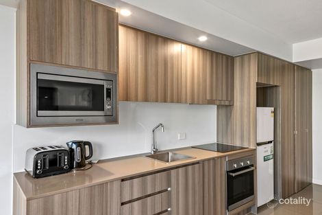 Property photo of 303/21 Douglas Street Mooloolaba QLD 4557