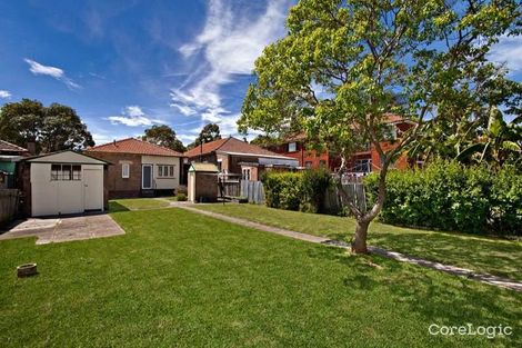 Property photo of 25 Sproule Street Lakemba NSW 2195