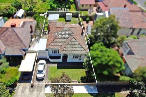 60 Bird Ave, Northcote, VIC 3070