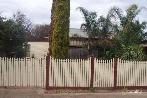Property photo of 4 Cottesloe Avenue Port Noarlunga South SA 5167