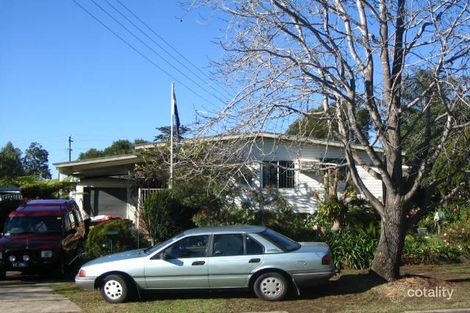 9 Enfield Ave, North Richmond, NSW 2754