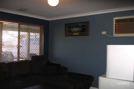 Property photo of 2 Egham Place Morley WA 6062