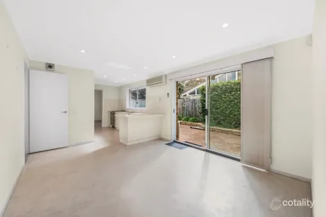 Property photo of 2 Willowie Close Hornsby Heights NSW 2077