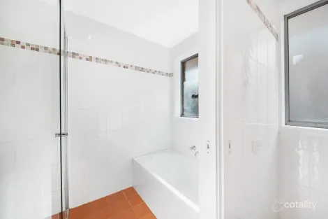 Property photo of 2 Willowie Close Hornsby Heights NSW 2077