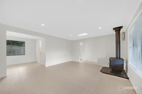 Property photo of 2 Willowie Close Hornsby Heights NSW 2077