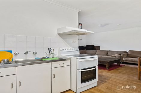 Property photo of 13/24 Mittagang Road Cooma NSW 2630