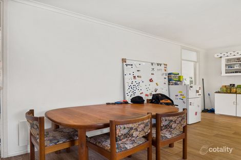 Property photo of 13/24 Mittagang Road Cooma NSW 2630