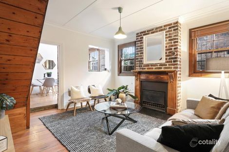 Property photo of 32 Charles Street Enmore NSW 2042