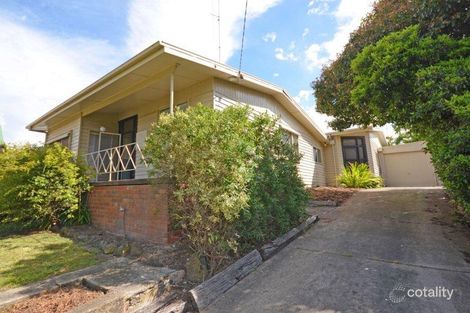Property photo of 10 Young Street Golden Point VIC 3350