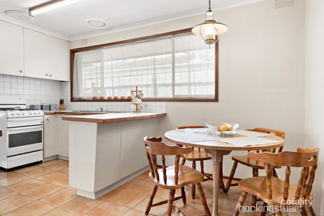 Property photo of 50 Austin Road Seaford VIC 3198