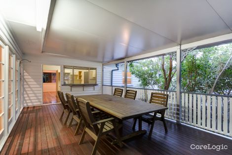 Property photo of 39 Bayview Terrace Wavell Heights QLD 4012