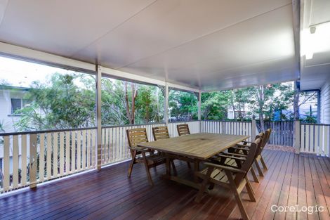 Property photo of 39 Bayview Terrace Wavell Heights QLD 4012