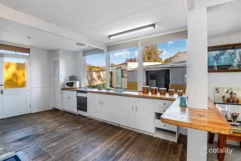 Property photo of 1 Granger Court North Bendigo VIC 3550