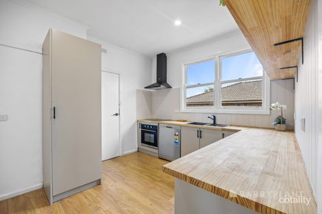 Property photo of 417A Gillies Street North Wendouree VIC 3355