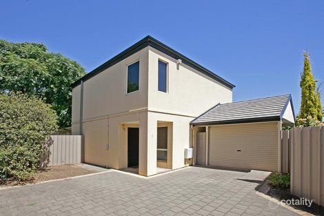3/223 Henley Beach Rd, Torrensville, SA 5031