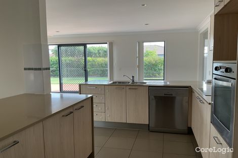 Property photo of 16 Fishburn Way Eli Waters QLD 4655