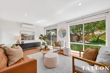 Property photo of 22 Reid Parade Hastings VIC 3915