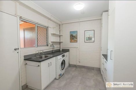 Property photo of 30 Birrabang Street Kirwan QLD 4817