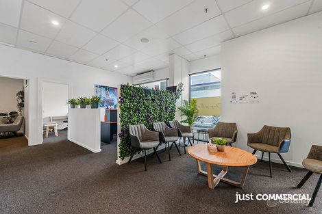 Property photo of 157A Park Road Cheltenham VIC 3192