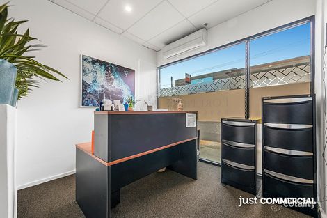 Property photo of 157A Park Road Cheltenham VIC 3192