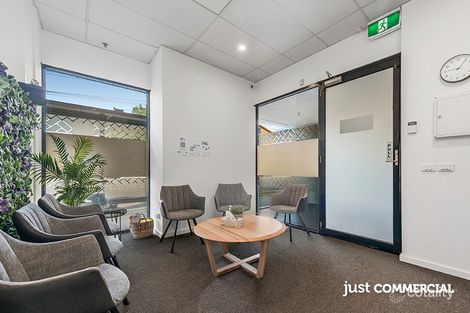 Property photo of 157A Park Road Cheltenham VIC 3192