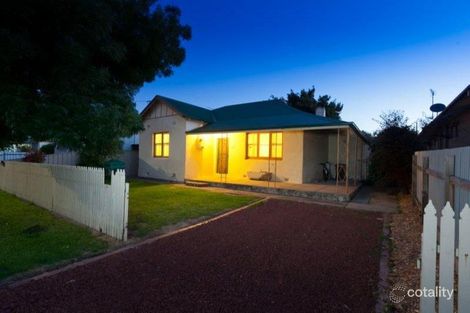 Property photo of 291 Cadell Street East Albury NSW 2640