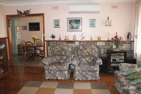Property photo of 7 Gillie Crescent Morwell VIC 3840