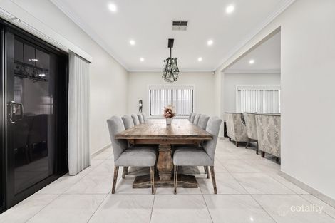 Property photo of 83 Northcote Road Greenacre NSW 2190