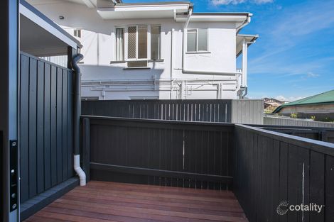 Property photo of 1D/6 Wight Street Milton QLD 4064