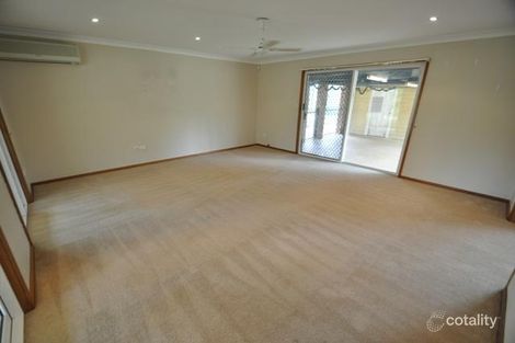 Property photo of 540 Bruce Crescent Wallarah NSW 2259