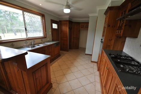 Property photo of 540 Bruce Crescent Wallarah NSW 2259