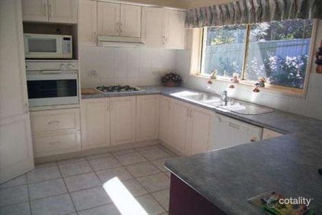 Property photo of 58 Southern View Drive West Albury NSW 2640