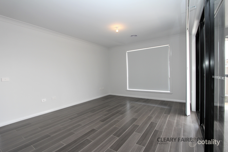 Property photo of 23 Maxwell Drive Eglinton NSW 2795