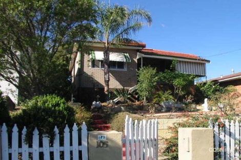 105 Whatley Cres, Bayswater, WA 6053