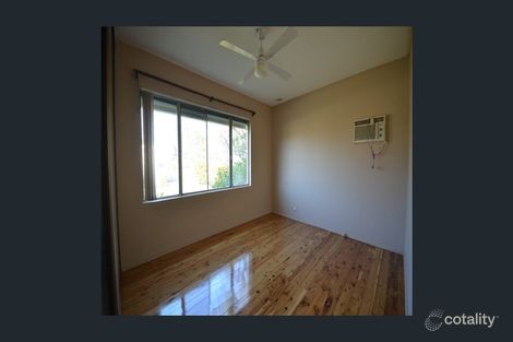 Property photo of 7 Pecos Place Seven Hills NSW 2147