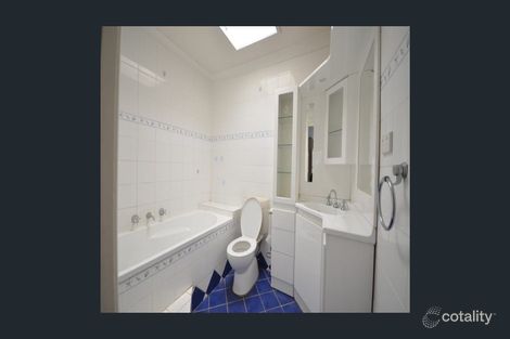 Property photo of 7 Pecos Place Seven Hills NSW 2147
