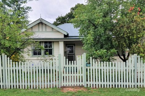 12 Cox St, Mudgee, NSW 2850