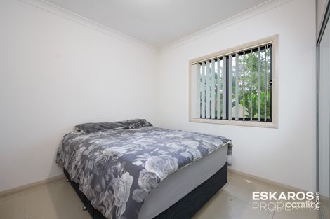 Property photo of 159 Maxwells Avenue Sadleir NSW 2168