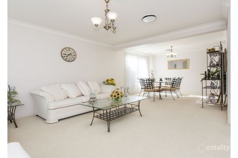 Property photo of 197 Somerset Drive Thornton NSW 2322