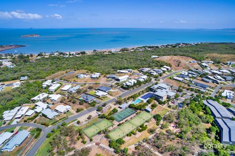 18/6 Lakewood Pl, Zilzie, QLD 4710