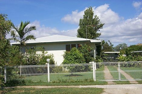 36 Dearness St, Garbutt, QLD 4814