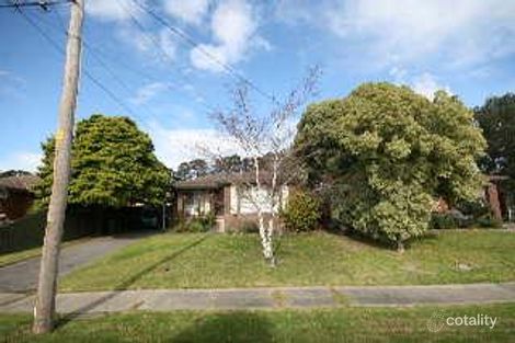21 Lance Rd, Bayswater, VIC 3153