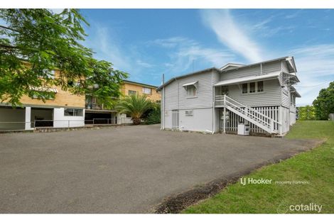 Property photo of 9 Villa Street Annerley QLD 4103